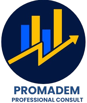 Promadem